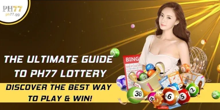 Mẹo Cá Cược Thể Thao Hiệu Quả tại 18win 1