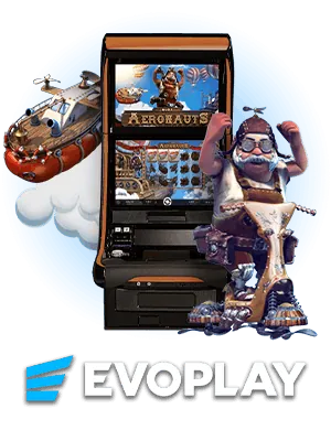 Cá cược thể thao tại 18win 1