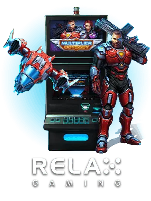 Chơi Nổ Hũ 18win 1 trên di động