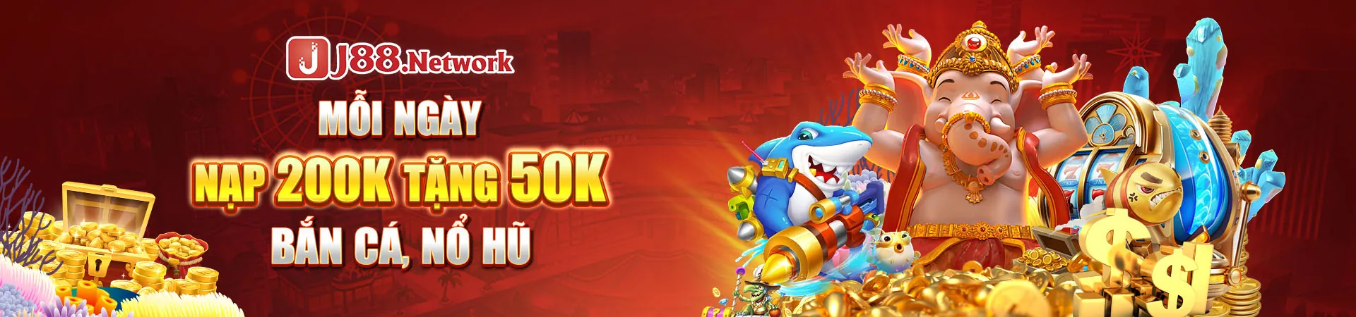 Người chơi trúng Jackpot tại 18win 1
