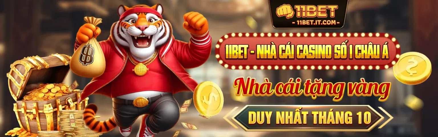 Giao diện game Bắn Cá 18win 1 với đồ họa sống động và kho báu
