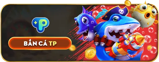 Truy cập không giới hạn kho game khổng lồ