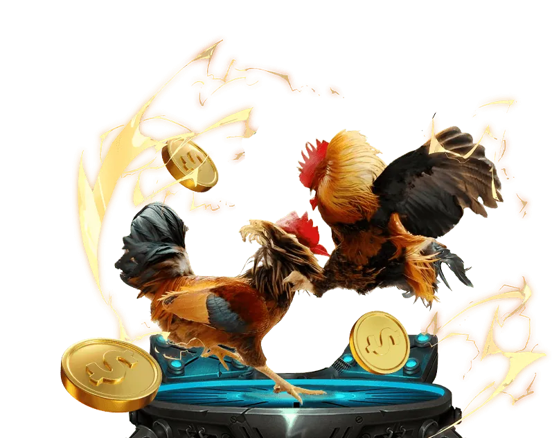 Biểu tượng hỗ trợ qua email 18win 1