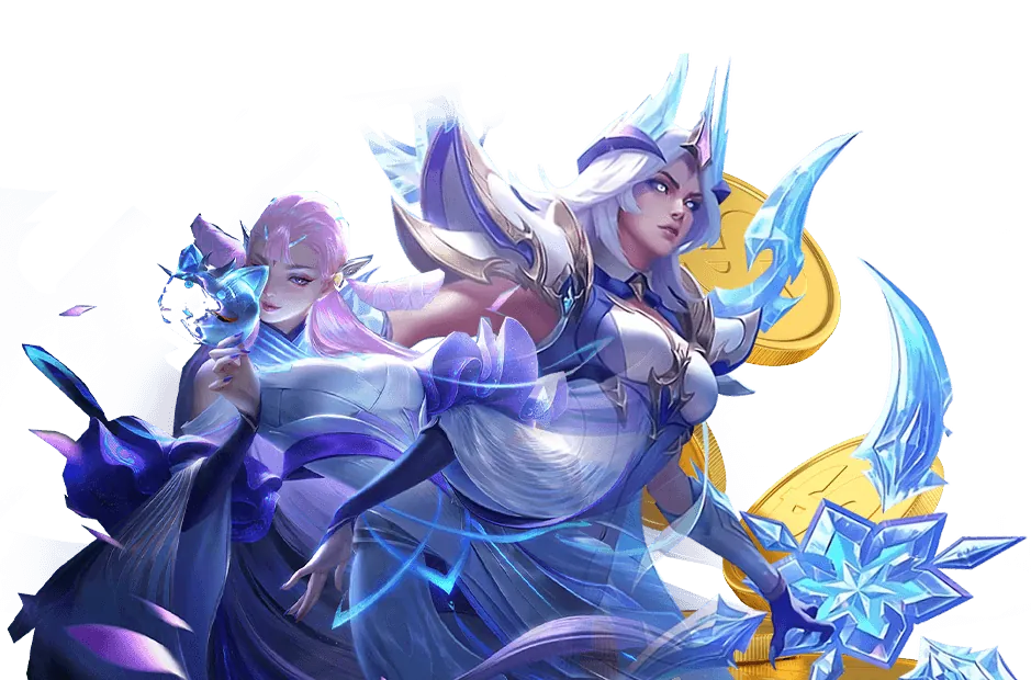 Trung tâm trợ giúp và FAQ 18win 1