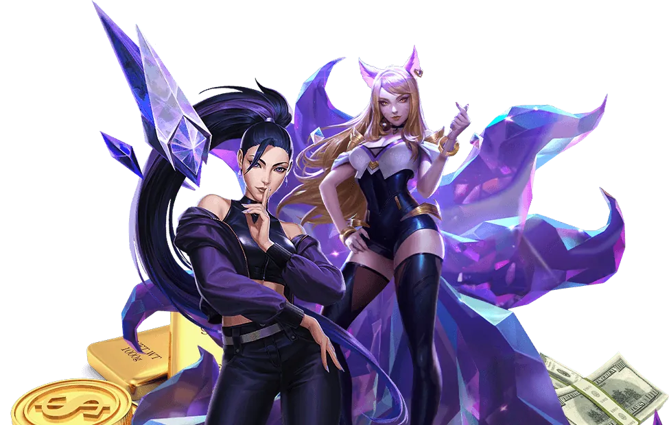 Baccarat trực tuyến tại 18win 1