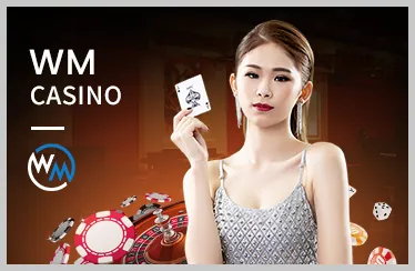 Hình ảnh casino trực tuyến tại 18win 1