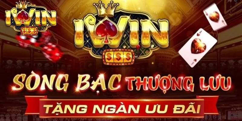 Tổng quan các chương trình khuyến mãi 18win 1