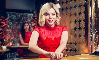 Hình ảnh quy tắc trò chơi công bằng tại 18win 1