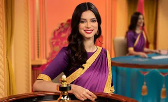 Chọn môn thể thao tại 18win 1